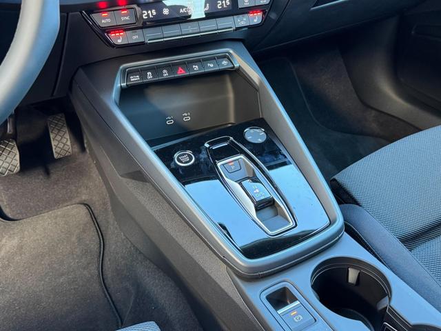 Reimport Audi A3 Sportback TFSI 150 S-line kaufen
