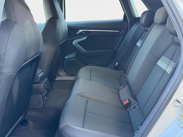 Reimport Audi A3 Sportback TFSI 150 S-line kaufen