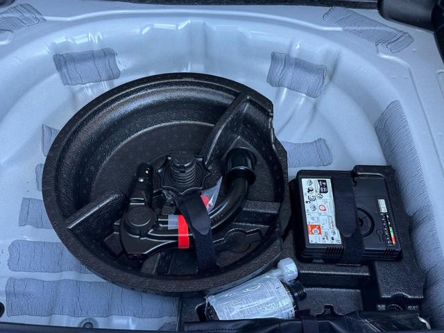 Reimport Audi A3 Sportback TFSI 150 S-line kaufen