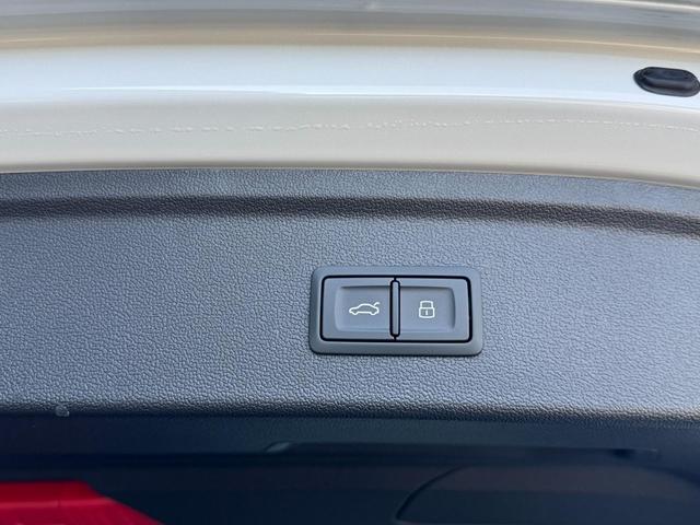 Reimport Audi A3 Sportback TFSI 150 S-line kaufen