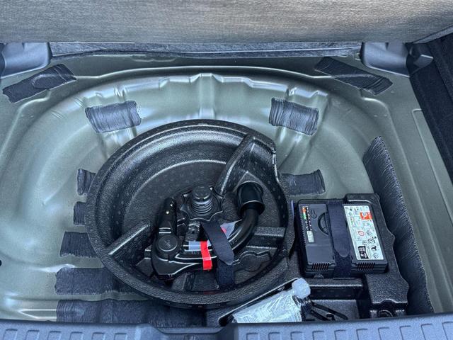Audi A3 TFSI 150 S tronic line AHK Matrix ACC elHk SpSi 3JG 