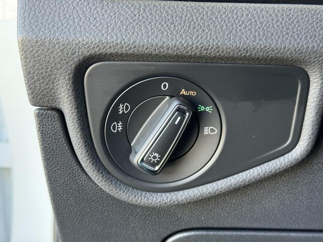 Gebraucht VW Touran 1,4 TSI Automatik kaufen