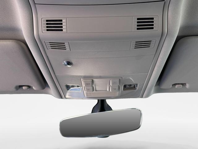 Gebraucht VW Touran 1,4 TSI Automatik kaufen
