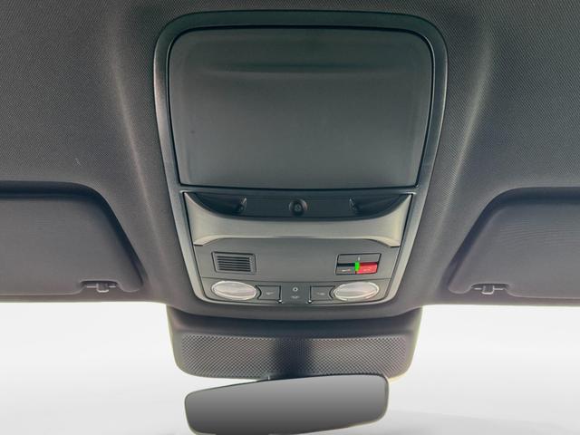 Skoda Karoq Sportline 1,5 TSI DSG 2ZKlimaautomatik Canton Anh&auml;ngerkupplung Totewinkel Assistent 2 x Einparkhilfe Kamera 19 Zoll Felgen adaptiver Tempomat 5J Garantie 