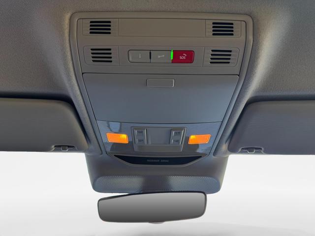 Skoda Fabia Extra Plus 1,5 TSI 2 ZoKlima ACC Navi 2x Einparkhilfe Kessy beheiztes Lenkrad Sitzheizung Sunset 5J Garantie 