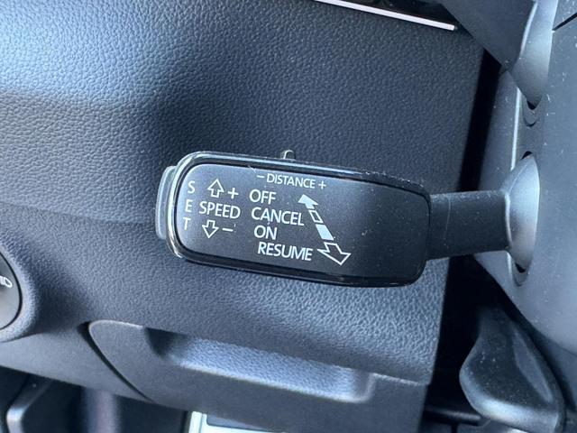 Skoda Karoq Sportline 2,0 TDI DSG