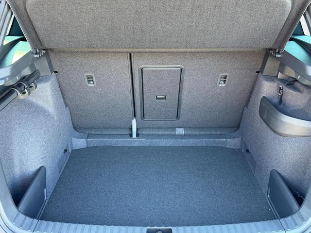 Skoda Karoq Sportline 2,0 TDI DSG