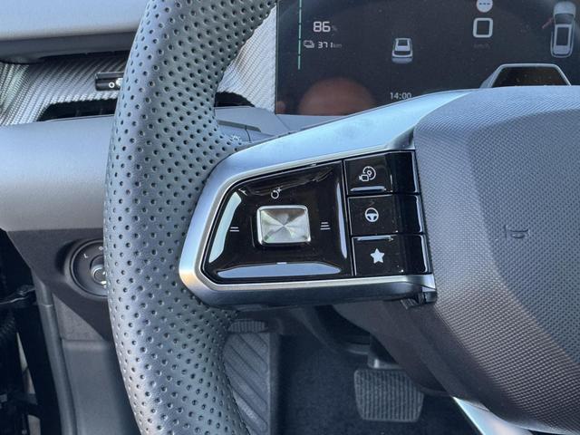 MG S5 EV Luxury Long Range 64 kWh Android Auto Navi SHZ 360&deg; Keyless E-Heck ACC 