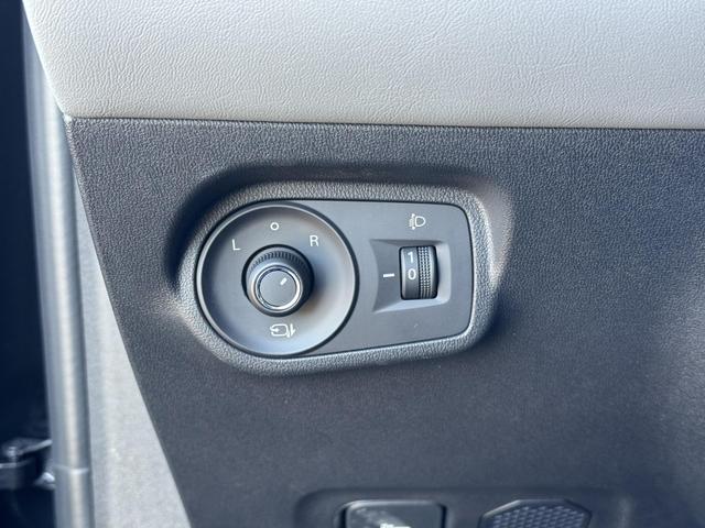 MG S5 EV Luxury Long Range 64 kWh Android Auto Navi SHZ 360&deg; Keyless E-Heck ACC 