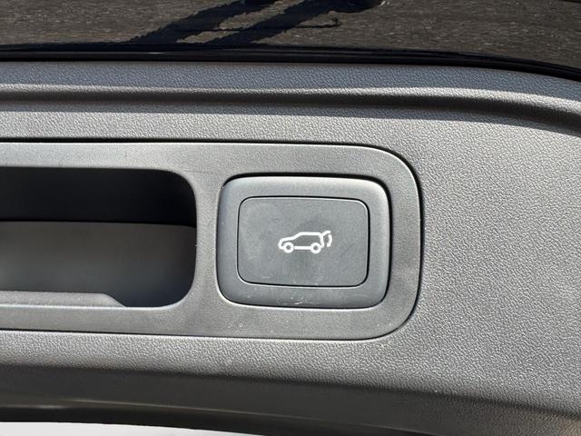MG S5 EV Luxury Long Range 64 kWh Android Auto Navi SHZ 360&deg; Keyless E-Heck ACC 
