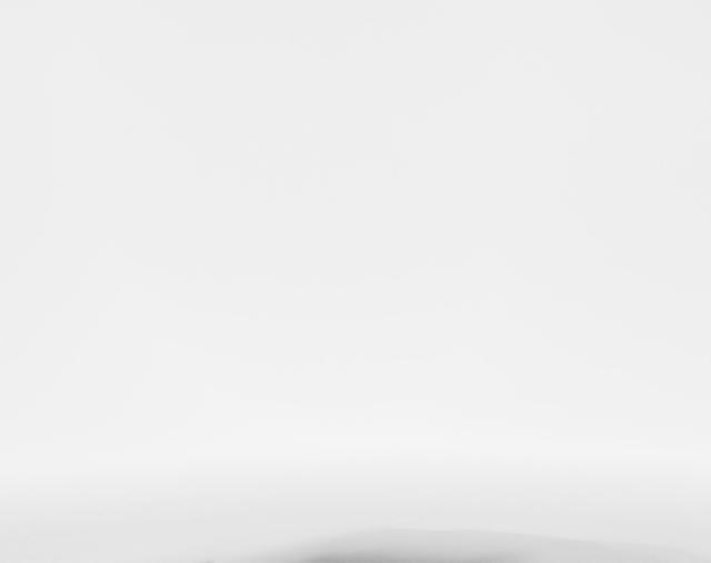 Sportage GT Plusline 1,6 T-GDI HEV GT-PlusLine Pano 360&deg; Sound Vollausstattung 