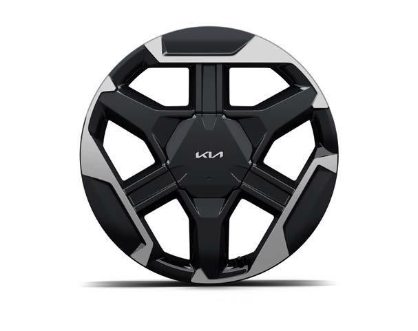 Sportage GT Plusline 1,6 T-GDI HEV GT-PlusLine Pano 360&deg; Sound Vollausstattung 