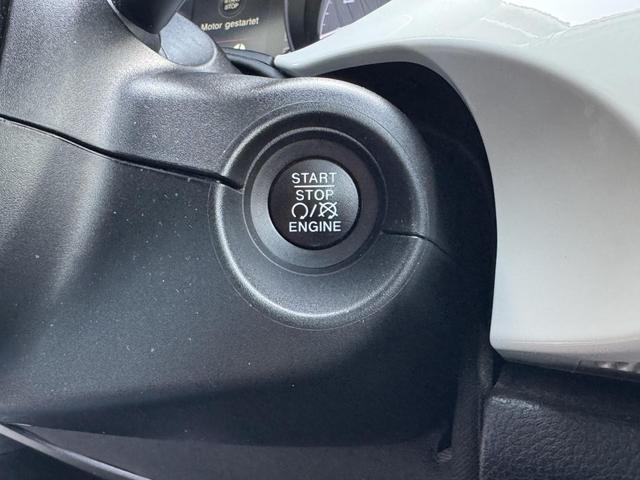 Gebraucht Fiat 500X 1,3 GSE City Cross 