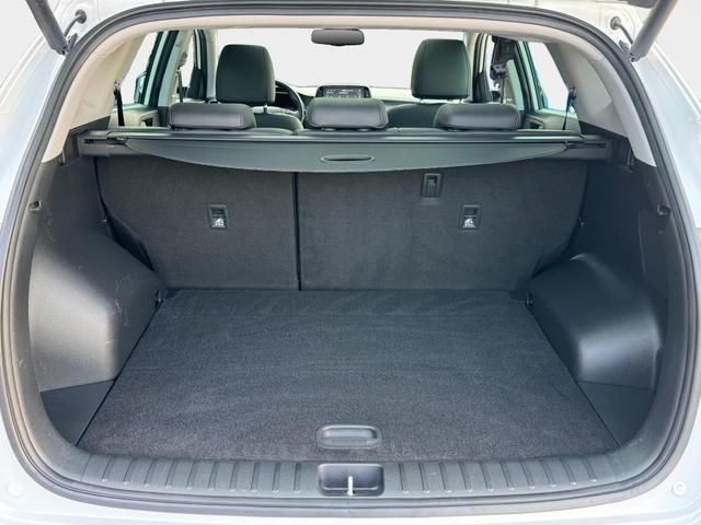 Gebraucht Hyundai TUCSON 1.6 Passion + 4WD AT Panorama