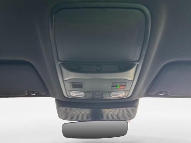 Skoda Karoq Sportline 2,0 TSI 4x4 DSG 