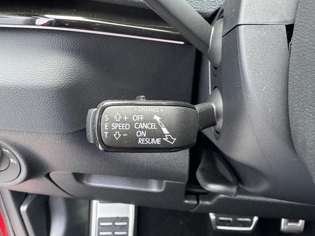 Skoda Karoq Sportline 2,0 TSI 4x4 DSG 