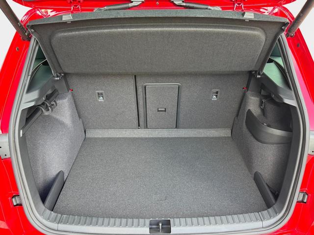 Skoda Karoq Sportline 2,0 TSI 4x4 DSG 