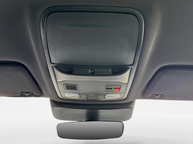 Skoda Karoq Sportline 2,0 TSI 4x4 DSG