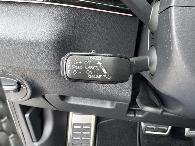 Skoda Karoq Sportline 2,0 TSI 4x4 DSG