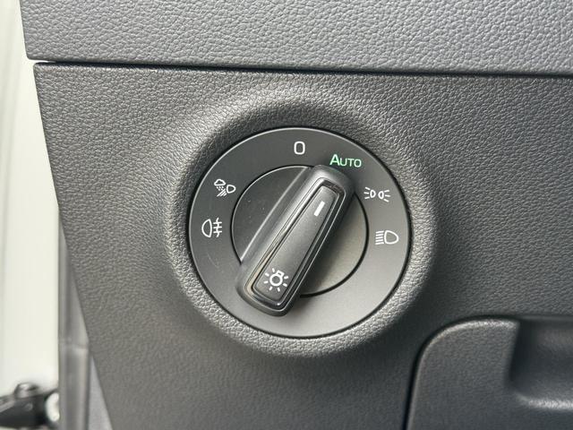 Skoda Karoq Sportline 2,0 TSI 4x4 DSG