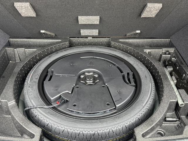 Skoda Karoq Sportline 2,0 TSI 4x4 DSG