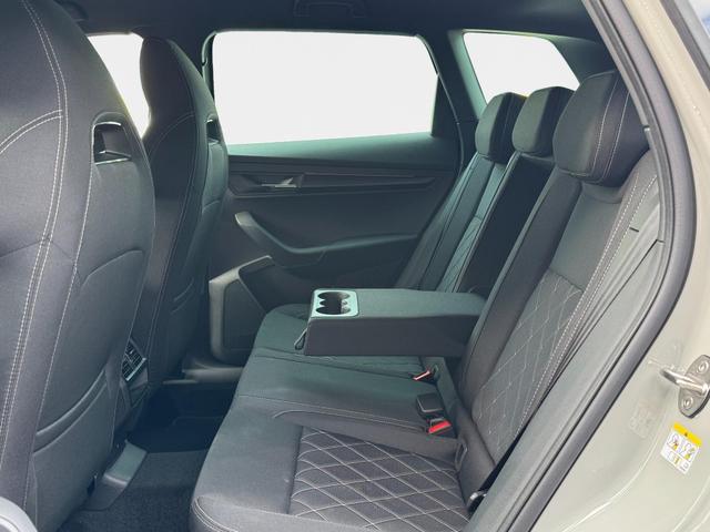 Skoda Karoq Sportline 2,0 TSI 4x4 DSG