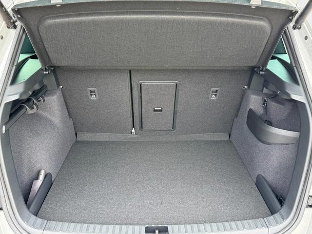 Skoda Karoq Sportline 2,0 TSI 4x4 DSG