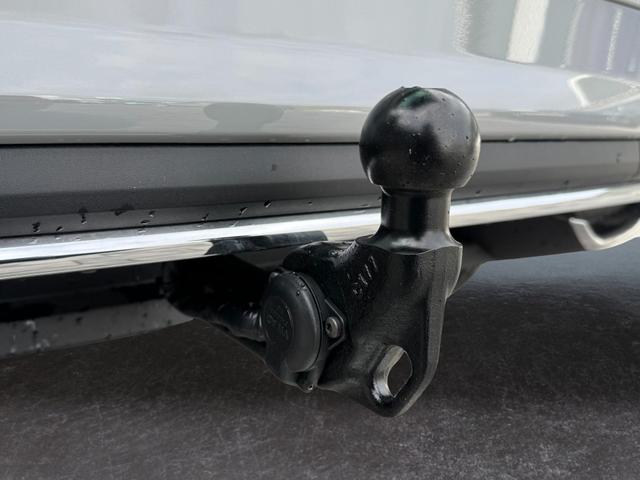 Skoda Karoq Sportline 2,0 TSI 4x4 DSG