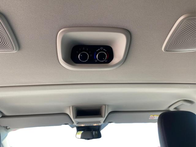 Ford Tourneo Custom L1 Titanium X 150 mHEV 8 Sitz Klima Vor+Hint PDC Temp SHZ LMF Kamera NAVI Leder AHK 230V 