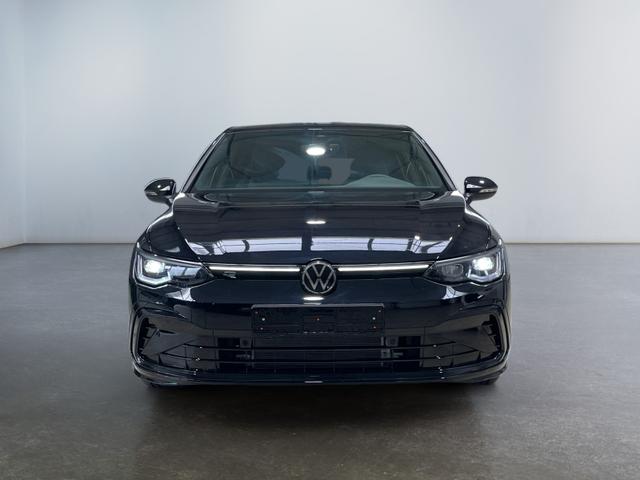 Volkswagen Golf - III 1,5 eTSI DSG R-Line ACC BlPa PDC Kam Nav 18