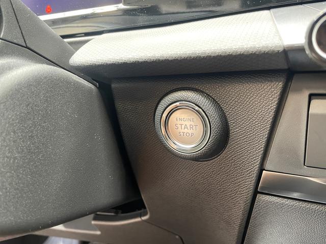 Opel Astra Business Edition 1.2 Turbo 110 Navi Klimaaut SHZ Kamera PDC DAB LED Priv Spur LMF 
