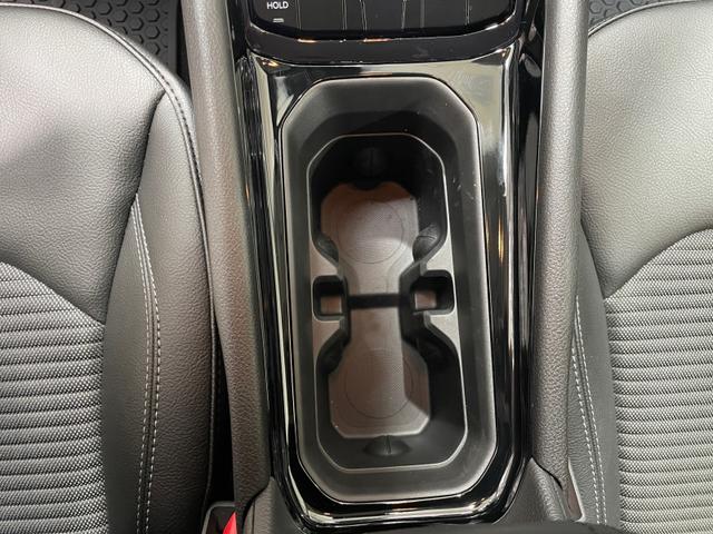 Jeep Compass Limited 1.5 E-Hybrid 130 Automatik Klimaaut LED SHZ AdaptTemp DAB Kamera Spur 18LMF 