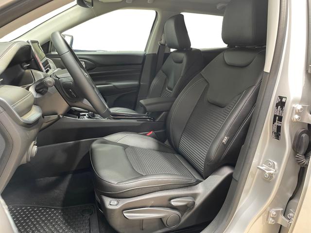 Jeep Compass Limited 1.5 E-Hybrid 130 Automatik Klimaaut LED SHZ AdaptTemp DAB Kamera Spur 18LMF 