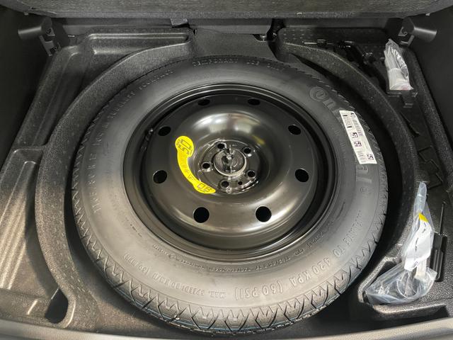 Jeep Compass Limited 1.5 E-Hybrid 130 Automatik Klimaaut LED SHZ AdaptTemp DAB Kamera Spur 18LMF 