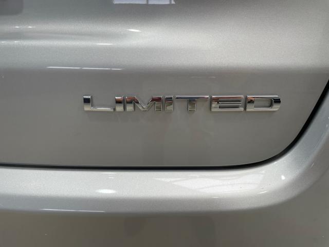 Jeep Compass Limited 1.5 E-Hybrid 130 Automatik Klimaaut LED SHZ AdaptTemp DAB Kamera Spur 18LMF 