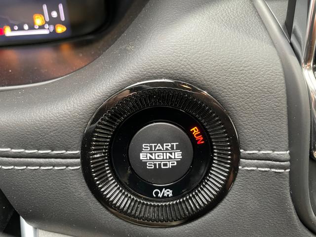 Jeep Compass Limited 1.5 E-Hybrid 130 Automatik Klimaaut LED SHZ AdaptTemp DAB Kamera Spur 18LMF 