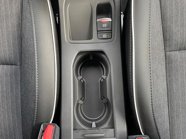 Renault Clio Techno TCe 90 Klimaa PDC KAM NAVI LED SmLi 