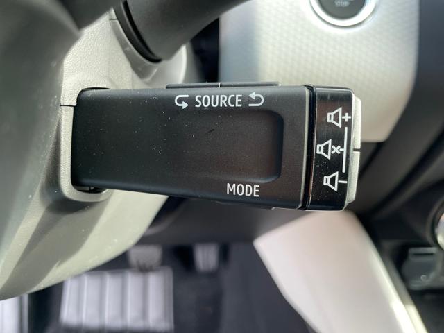 Renault Clio Techno TCe 90 Klimaa PDC KAM NAVI LED SmLi 
