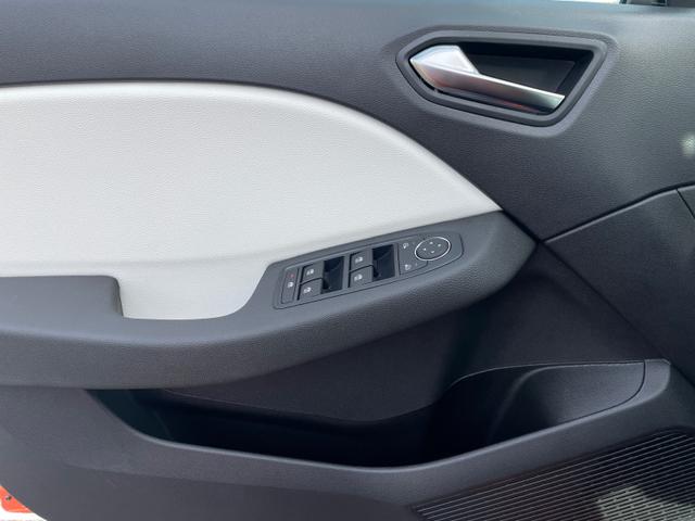 Renault Clio Techno TCe 90 Klimaa PDC KAM NAVI LED SmLi 