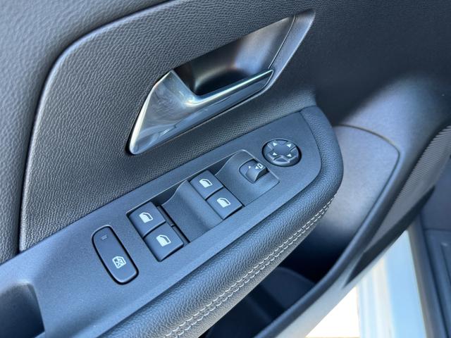 Opel Mokka GS 1.2 turbo 130 Aut8 Klimaaut NAVI SHZ Kamera LED PDC Totw NSW AdaptTemp SportMode LMF 