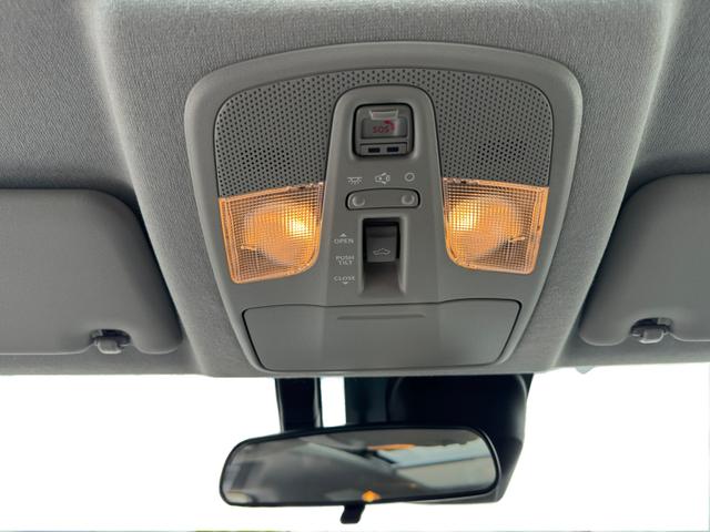Suzuki S-Cross Comfort Plus 129 2WD Panorama Klimaaut Navi Kamera DAB LED SHZ NSW Priv AadaptTemp Spur Totw LMF Leder 