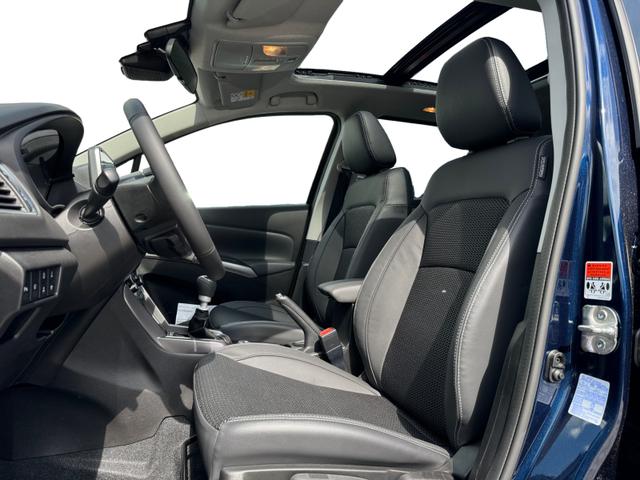 Suzuki S-Cross Comfort Plus 129 4WD Panorama Klimaaut Navi Kamera DAB LED SHZ NSW Priv AadaptTemp Spur Totw LMF Leder 