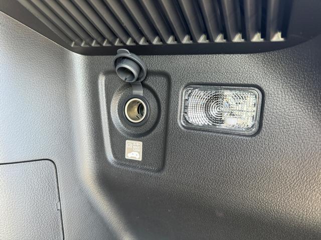 Suzuki S-Cross Comfort 2WD Klimaaut Navi Kamera PDC DAB LED SHZ NSW Priv AdaptTemp Spur Totw LMF 