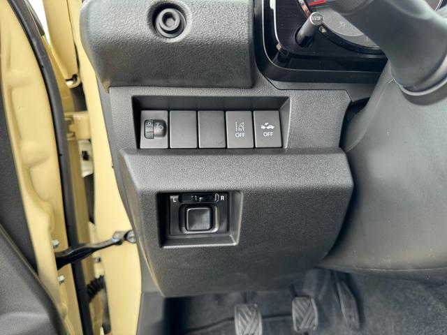 Suzuki Jimny 1,5 4WD Klima SpAsBT DAB SHZ MFL 