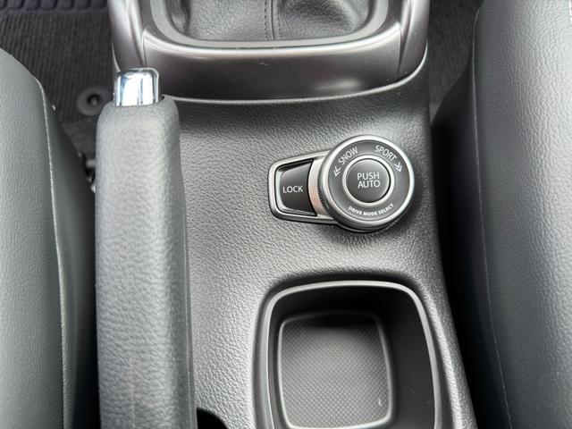 Suzuki S-Cross Comfort Plus 129 4WD Klimaaut Navi Kamera PDC DAB LED SHZ NSW Priv AdaptTemp Spur Totw LMF Leder 