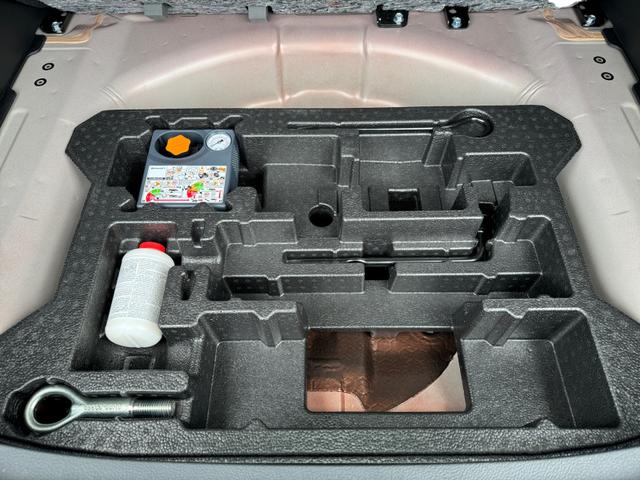 Suzuki S-Cross Comfort Plus 129 4WD Klimaaut Navi Kamera PDC DAB LED SHZ NSW Priv AdaptTemp Spur Totw LMF Leder 