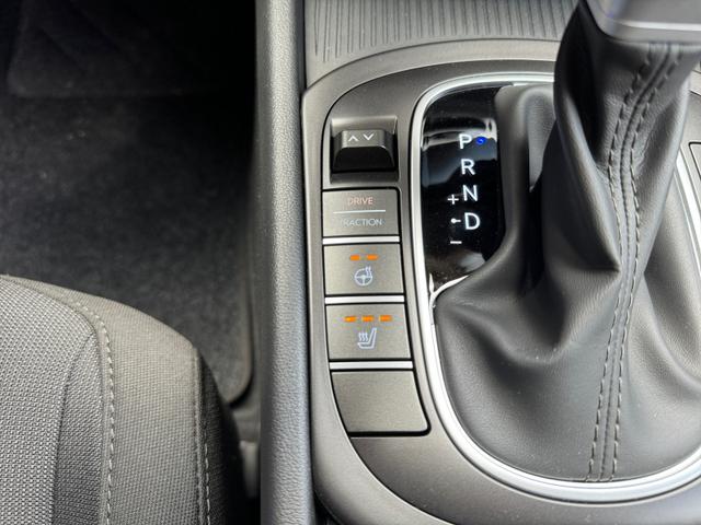 Hyundai KONA 1,0 T-GDI AT Mo24 Navi Klima LED SHZ PDC Kam 