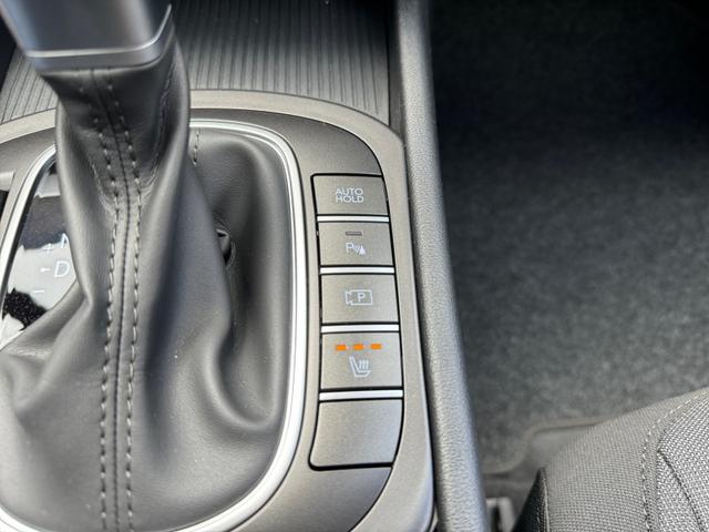 Hyundai KONA 1,0 T-GDI AT Mo24 Navi Klima LED SHZ PDC Kam 