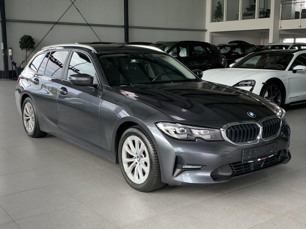 Markenlose Sonstige Innenausstattungsteile fürs Auto für BMW 3er Touring  online kaufen
