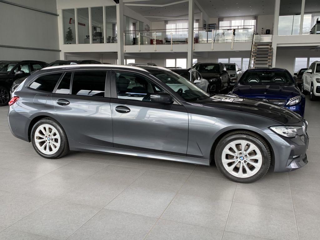 Sonstiges für BMW G21 Touring günstig bestellen